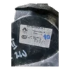 Renault Megane II  karavan  03-06   lampa zadnja lijeva  8200142684