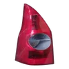 Renault Megane II  karavan  03-06   lampa zadnja lijeva  8200142684
