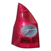 Renault Megane II  karavan  03-06   lampa zadnja lijeva  8200142684
