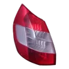 Renault Scenic II 03-06 lampa zadnja lijeva  8200127704