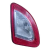 Renault Twingo II  facelift  11-14   lampa zadnja lijeva  unutarnja  265552730R