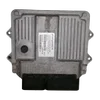Fiat Panda II 1.3 JTD  euro IV   03-12   računalo-centrala motora   51805376   3454-A568   7160008704