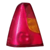 Dacia Logan  limuzina  04-12   lampa zadnja lijeva  8200211020