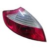 Renault Megane III  hatchback  08-16  lampa zadnja lijeva  265550007R