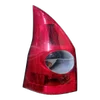 Renault Megane II karavan 03-06 lampa zadnja lijeva 8200142684