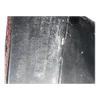 Renault Megane II karavan 03-06 lampa zadnja lijeva 8200142684