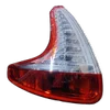 Renault Grand Scenic III 09-16 lampa zadnja lijeva 265550014R