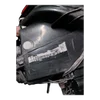Renault Megane IV 15- lampa zadnja lijeva vanjska  265554829R