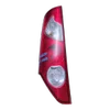 Renault Kangoo III   07-13  1-vrata  lampa zadnja lijeva    8200419941