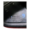 Renault Kangoo III   07-13  1-vrata  lampa zadnja lijeva    8200419941