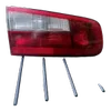 Renault Laguna II hatchback  01-05    lampa zadnja lijeva  unutarnja  8200002475