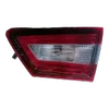 Renault Clio IV 12-20 lampa zadnja desna unutarnja   265505796R