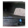 Renault Laguna II hatchback 01-05 lampa zadnja lijeva unutarnja 8200002475