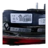 Renault Clio V   19-     lampa zadnja lijeva  unutarnja   265551147R