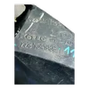 Renault Modus 04-08  žmigavac prednji lijevi   22816498B