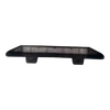 Renault Twingo III   14-      lampa zadnja -stop svijetlo 265903126R