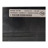 Renault Twingo III   14-      lampa zadnja -stop svijetlo 265903126R