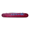 Renault Kangoo III   05--10  lampa zadnja -stop svijetlo  89071182SG  89071072AG