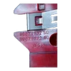 Renault Kangoo III   05--10  lampa zadnja -stop svijetlo  89071182SG  89071072AG