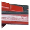 Renault Laguna II karavan  00-07  lampa zadnja -stop svijetlo   8200002497