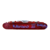 Renault Kangoo III 05--10 2-djelna vrata -lampa zadnja -stop svijetlo   414523CSG   439498CAG