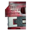 Renault Kangoo III 05--10 2-djelna vrata -lampa zadnja -stop svijetlo   414523CSG   439498CAG