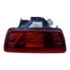 Nissan X-Trail  13-22 lampa zadnja -stop svjetlo  26580ED50A