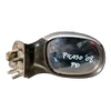 Citroen Xsara Picasso 99-11 retrovizor/ogledalo desni   7-pinova   96570985XT