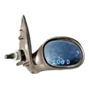 Peugeot 206 +   09-13  retrovizor/ogledalo desni-ručno podešavanje    96725978XT