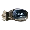 Citroen Xsara Picasso 99-11 retrovizor/ogledalo desni   7-pinova   96570985XT