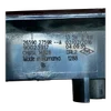 Renault  Megane IV   15-       lampa zadnja -stop svijetlo  265902759R