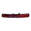 Renault  Megane IV   15-       lampa zadnja -stop svijetlo  265902759R