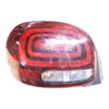 Citroen  C3  B618  16-     lampa zadnja lijeva     9812257580