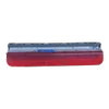 Fiat 500  07-    lampa zadnja -stop svijetlo  03308060
