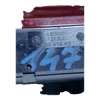 Alfa Romeo  147   01-10  lampa zadnja -stop svijetlo  0331900    46743133