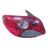 Peugeot 206 +   09-13   lampa zadnja lijeva   9685618280