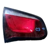 Citroen C3 A51 facelift 13-16  lampa zadnja lijeva  unutarnja   9803934380