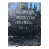 Peugeot Boxer III  06-     maglenka zadnja lijeva  469707486   469907486
