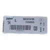 Peugeot 208 P21E  19-23   lampa zadnja lijeva  vanjska    9823216780