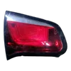 Citroen C3 A51 facelift 13-16 lampa zadnja lijeva unutarnja 9803934380