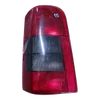 Citroen Berlingo   98-03  2-djelna vrata  lampa zadnja lijeva  6350EC   085521909LB   085521922LB