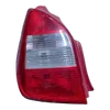 Citroen C2 facelift  07-09  lampa zadnja lijeva  9680283780