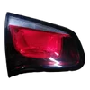 Citroen C3 A51 facelift 13-16 lampa zadnja lijeva unutarnja 9803934380