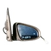 Peugeot 108  14-21  retrovizor/ogledalo desni   5-pinova    B000780980