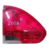 Peugeot 2008   13-16  lampa zadnja lijeva  unutarnja  9678074480