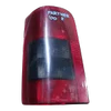 Peugeot Partner  96-04   lampa zadnja lijeva  9625292280
