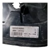 Peugeot 208 P21E  19-23      lampa zadnja lijeva vanjska  9823216880