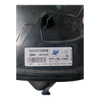 Peugeot 208 P21E 19-23 lampa zadnja lijeva vanjska 9823216880