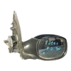 Peugeot 206 +   09-13  retrovizor/ogledalo desni  7-pinova   96725799XT