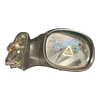 Citroen Xsara Picasso 99-11 retrovizor/ogledalo desni   7-pinova   96570985XT